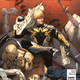 Illustration for article titled Exclusive Marvel preview: Take flight with iThe Legendary Star-Lord /i#1 (Who?)